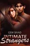 Intimate Strangers by Gem Sivad