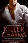 Killer Charms by Marianne Stillings