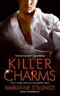 Killer Charms by Marianne Stillings