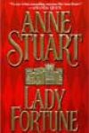 Lady Fortune by Anne Stuart