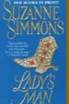 Lady’s Man by Suzanne Simmons