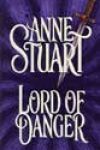 Lord of Danger by Anne Stuart