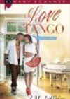Love Tango by JM Jeffries