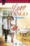 Love Tango by JM Jeffries