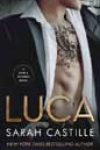 Luca by Sarah Castille