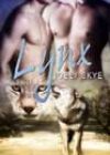 Lynx by Joely Skye