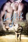 Lynx by Joely Skye