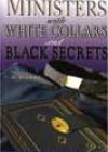 Ministers With White Collars and Black Secrets by Deborah Smith