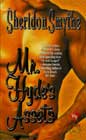 Mr. Hyde's Assets by Sheridon Smythe