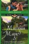 Mulligan Magic by Deb Stover