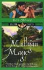 Mulligan Magic by Deb Stover