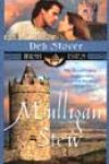 Mulligan Stew by Deb Stover