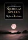 Nights in Rodanthe by Nicholas Sparks
