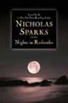 Nights in Rodanthe by Nicholas Sparks