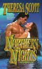 Northern Nights by Theresa Scott