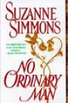 No Ordinary Man by Suzanne Simmons