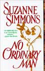 No Ordinary Man by Suzanne Simmons