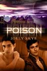 Poison by Joely Skye