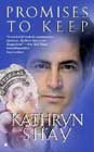Promises to Keep by Kathryn Shay