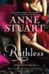 Ruthless by Anne Stuart