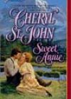 Sweet Annie by Cheryl St John