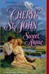 Sweet Annie by Cheryl St John