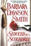 Seduced by a Scoundrel by Barbara Dawson Smith