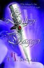 Silver Dagger by TL Sinclare