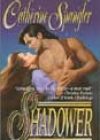Shadower by Catherine Spangler