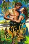 Shielder by Catherine Spangler