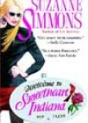 Sweetheart, Indiana by Suzanne Simmons