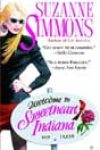 Sweetheart, Indiana by Suzanne Simmons