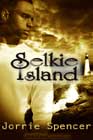 Selkie Island by Jorrie Spencer
