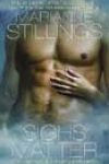 Sighs Matter by Marianne Stillings