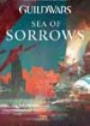 Sea of Sorrows by Ree Soesbee
