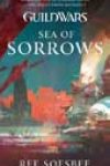 Sea of Sorrows by Ree Soesbee