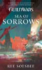 Sea of Sorrows by Ree Soesbee