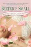 Sudden Pleasures by Bertrice Small