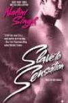 Slave to Sensation by Nalini Singh