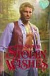 Stolen Wishes by Deb Stover