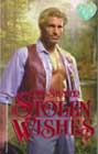 Stolen Wishes by Deb Stover