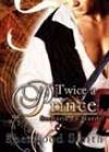 Twice a Prince by Sherwood Smith