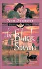 The Black Swan by Ana Seymour