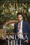 The Cajun Doctor by Sandra Hill