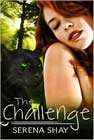 The Challenge by Serena Shay