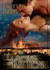 The Claiming of Kitten by Isabella Snow