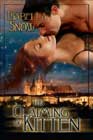 The Claiming of Kitten by Isabella Snow