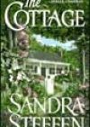 The Cottage by Sandra Steffen