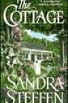 The Cottage by Sandra Steffen