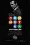 The Commuter (2018)